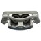 Raybestos Fordtrk F350 Super Duty 05-11 Semi Loaded Cal, Frc11586N FRC11586N - alternate 2